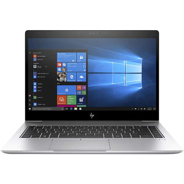 Laptop HP Elitebook 840 G3, i5, 6200U, 8GB RAM, 128SSD, 14 inch